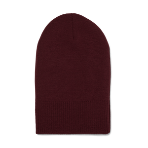 HUF Vogel Balaclava
