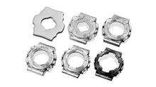 Load image into Gallery viewer, G-Shock GM-110D-8A