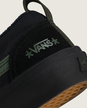 Load image into Gallery viewer, Vans Skate Old Skool 36+ Shoe