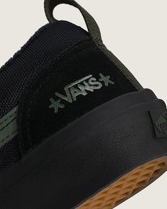 Vans Skate Old Skool 36+ Shoe