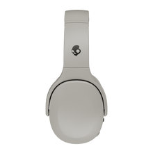Load image into Gallery viewer, Skullcandy Crusher 540 Active