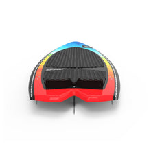 Load image into Gallery viewer, Liquid Force Rocket 5.0 Wakesurf