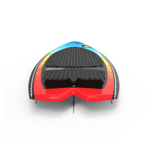 Liquid Force Rocket 5.0 Wakesurf