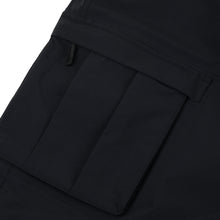 Load image into Gallery viewer, Souvenir S2000 Insulated Cargo Pant