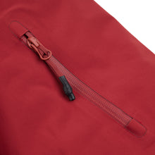 Load image into Gallery viewer, Souvenir Snowboard Parka