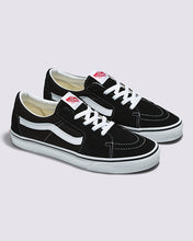 Load image into Gallery viewer, Vans Sk8-Low Shoes