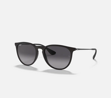 Load image into Gallery viewer, Ray-Ban RB 4171 Erika Sunglasses