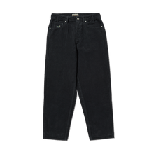 Load image into Gallery viewer, HUF Cromer Corduroy Pants