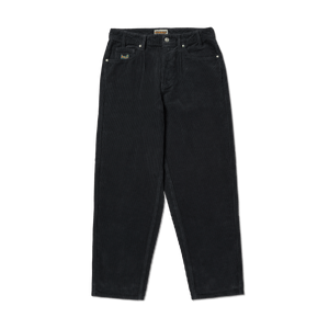 HUF Cromer Corduroy Pants