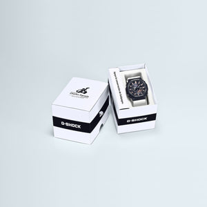 G-Shock GA-B2100CD-1A7