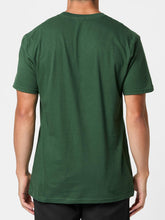 Load image into Gallery viewer, Krooked Flowers Tee
