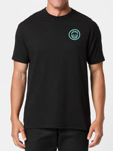 Load image into Gallery viewer, Spitfire Radioactive Classic Swirl Tee