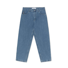 Load image into Gallery viewer, Polar 93! Pants