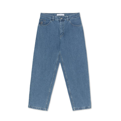 Polar 93! Pants