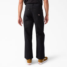Load image into Gallery viewer, Dickies x Thrasher Double Knee Pants