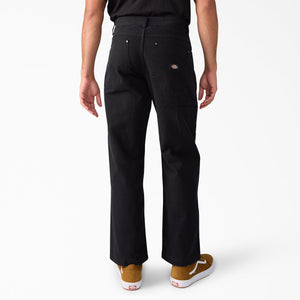 Dickies x Thrasher Double Knee Pants