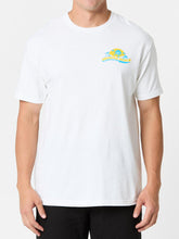 Load image into Gallery viewer, Grimple Stix Grimple Beach Tee