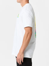 Load image into Gallery viewer, Grimple Stix Grimple Beach Tee