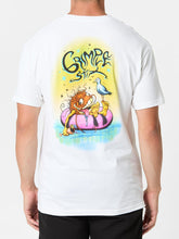 Load image into Gallery viewer, Grimple Stix Grimple Beach Tee