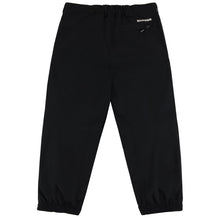 Load image into Gallery viewer, Souvenir S2000 Insulated Cargo Pant