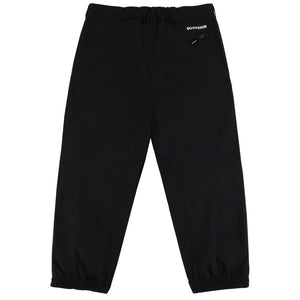 Souvenir S2000 Insulated Cargo Pant