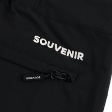 Load image into Gallery viewer, Souvenir S2000 Insulated Cargo Pant