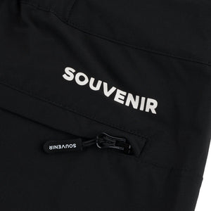 Souvenir S2000 Insulated Cargo Pant