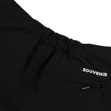 Load image into Gallery viewer, Souvenir S2000 Insulated Cargo Pant