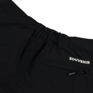 Souvenir S2000 Insulated Cargo Pant