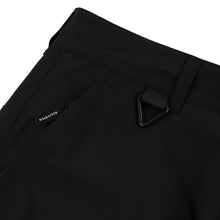 Load image into Gallery viewer, Souvenir S2000 Insulated Cargo Pant