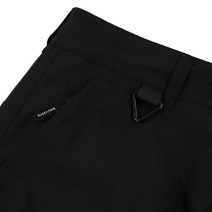 Souvenir S2000 Insulated Cargo Pant