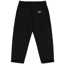 Load image into Gallery viewer, Souvenir S2000 Insulated Cargo Pant