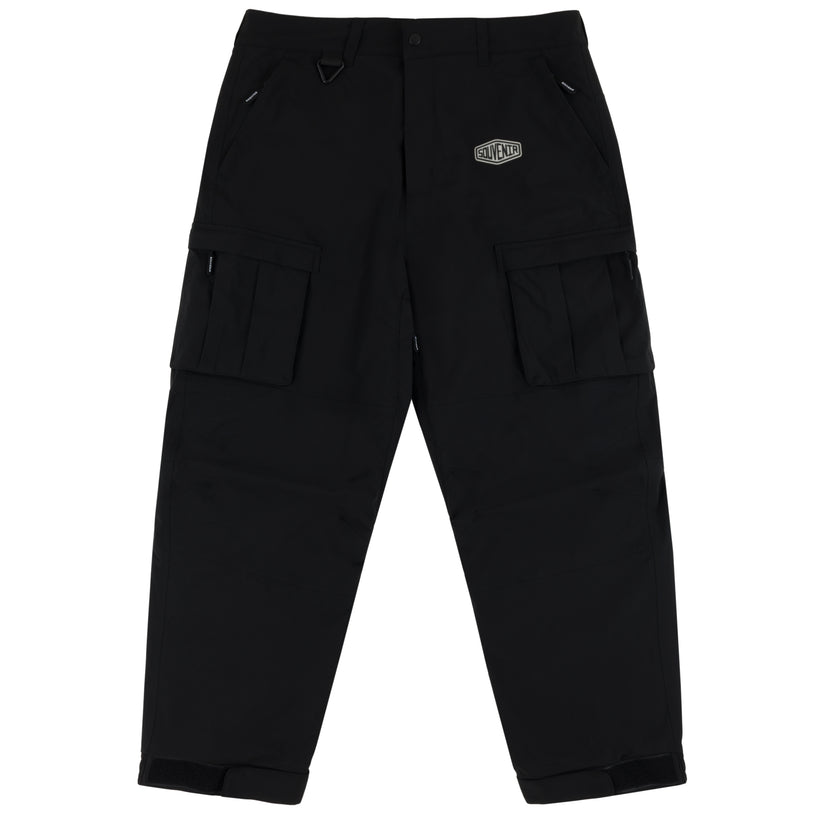 Souvenir S2000 Insulated Cargo Pant