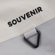 Load image into Gallery viewer, Souvenir S2000 Insulated Jacket