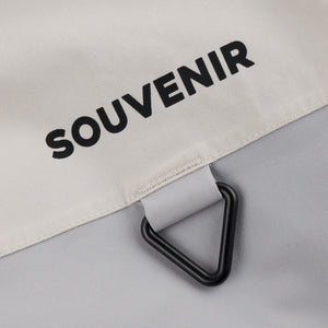 Souvenir S2000 Insulated Jacket