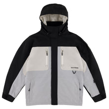 Load image into Gallery viewer, Souvenir S2000 Insulated Jacket