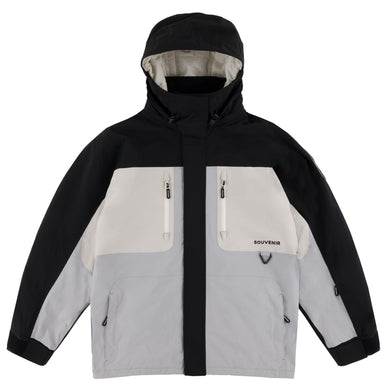 Souvenir S2000 Insulated Jacket