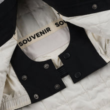 Load image into Gallery viewer, Souvenir S2000 Insulated Jacket