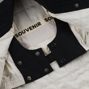 Souvenir S2000 Insulated Jacket