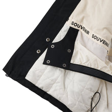 Load image into Gallery viewer, Souvenir S2000 Insulated Jacket