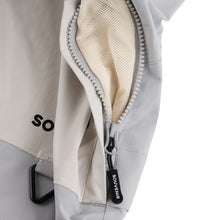 Load image into Gallery viewer, Souvenir S2000 Insulated Jacket