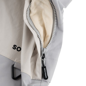 Souvenir S2000 Insulated Jacket