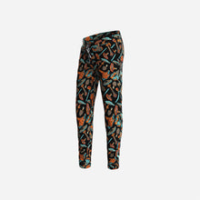 Load image into Gallery viewer, BN3TH Classic Classic PJ Pant