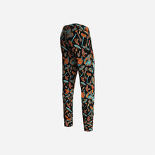 Load image into Gallery viewer, BN3TH Classic Classic PJ Pant