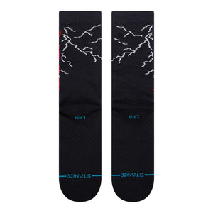 Stance Casual Night City Sock