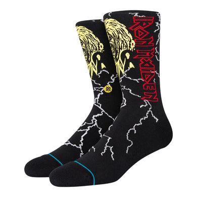 Stance Casual Night City Sock