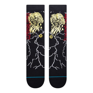 Stance Casual Night City Sock