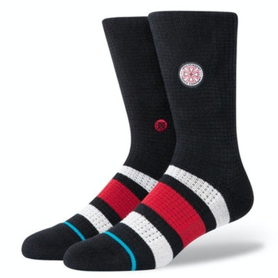 Stance Casual Independent Socks