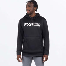 Load image into Gallery viewer, FXR Unisex Pro Tech Pullover Hoodie