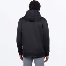 Load image into Gallery viewer, FXR Unisex Pro Tech Pullover Hoodie